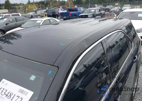 2015 Chevrolet Equinox Ls z USA, uszkodzony, nr VIN 2GNALAEK7F1167374